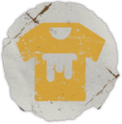 textildruck
